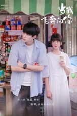 56LQ8Bk8oLv7Vr518MDGBVJN3R6