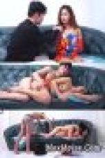 Stop-Time-Taste-Your-Friends-Girlfriends-D-Cup-2021-60x90