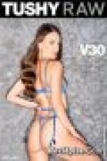 Tushy-Raw-V30-2021-60x90