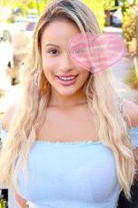 HZ-2252-Creampie-in-America-Kylie-2021-170x255
